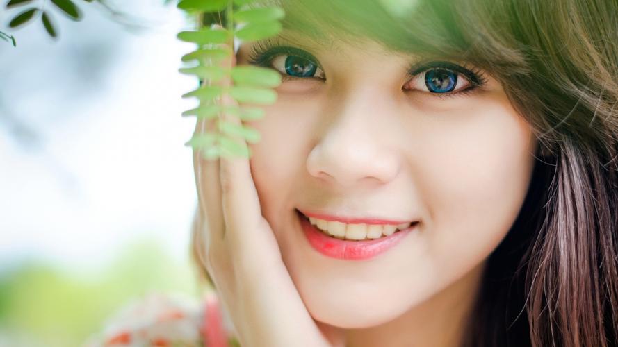 欧美一区二区三区另类小说亚洲_免费观看中文字幕av网站_日本在线观看视频二区_精品熟女日韩中文十区_亚洲乱码国产乱码精品精在_欧美粉嫩一区二区三区婷婷_丝袜国产一区_国产一区二区三区精品91|高温影响范围仍将扩展，局地最高气温或达42℃